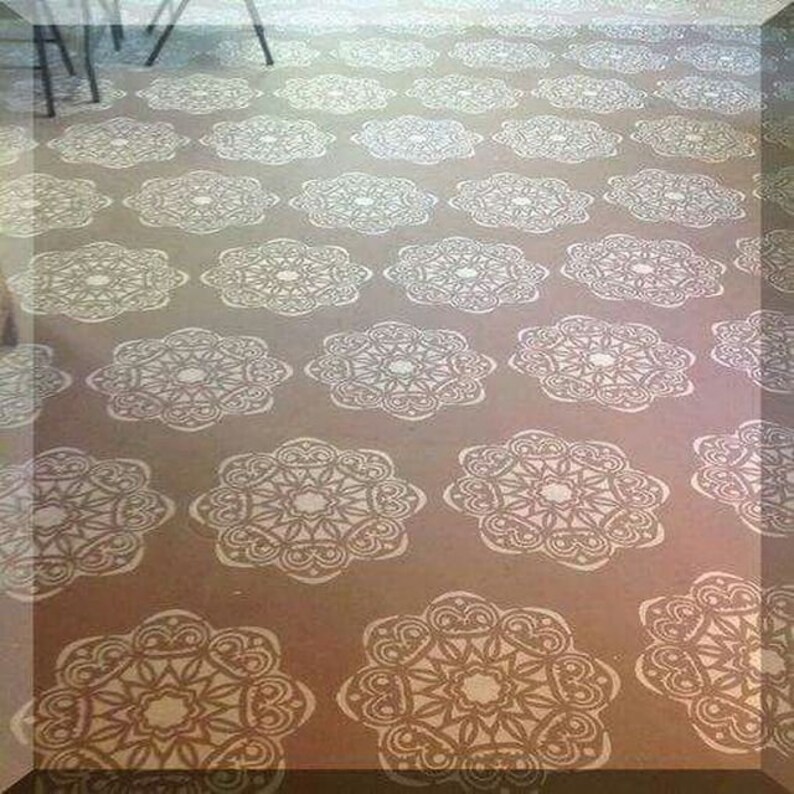 MUD PUDDLE Dixie Belle Paint Chalk Mineral Paint Taupe Etsy