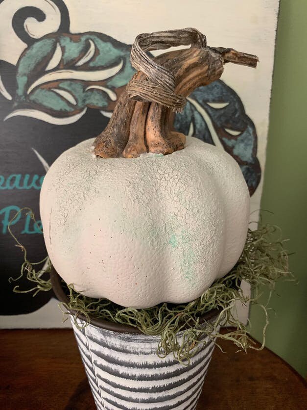 SEA SPRAY Dixie Belle Chalk Mineral Paint Texture Additive Etsy