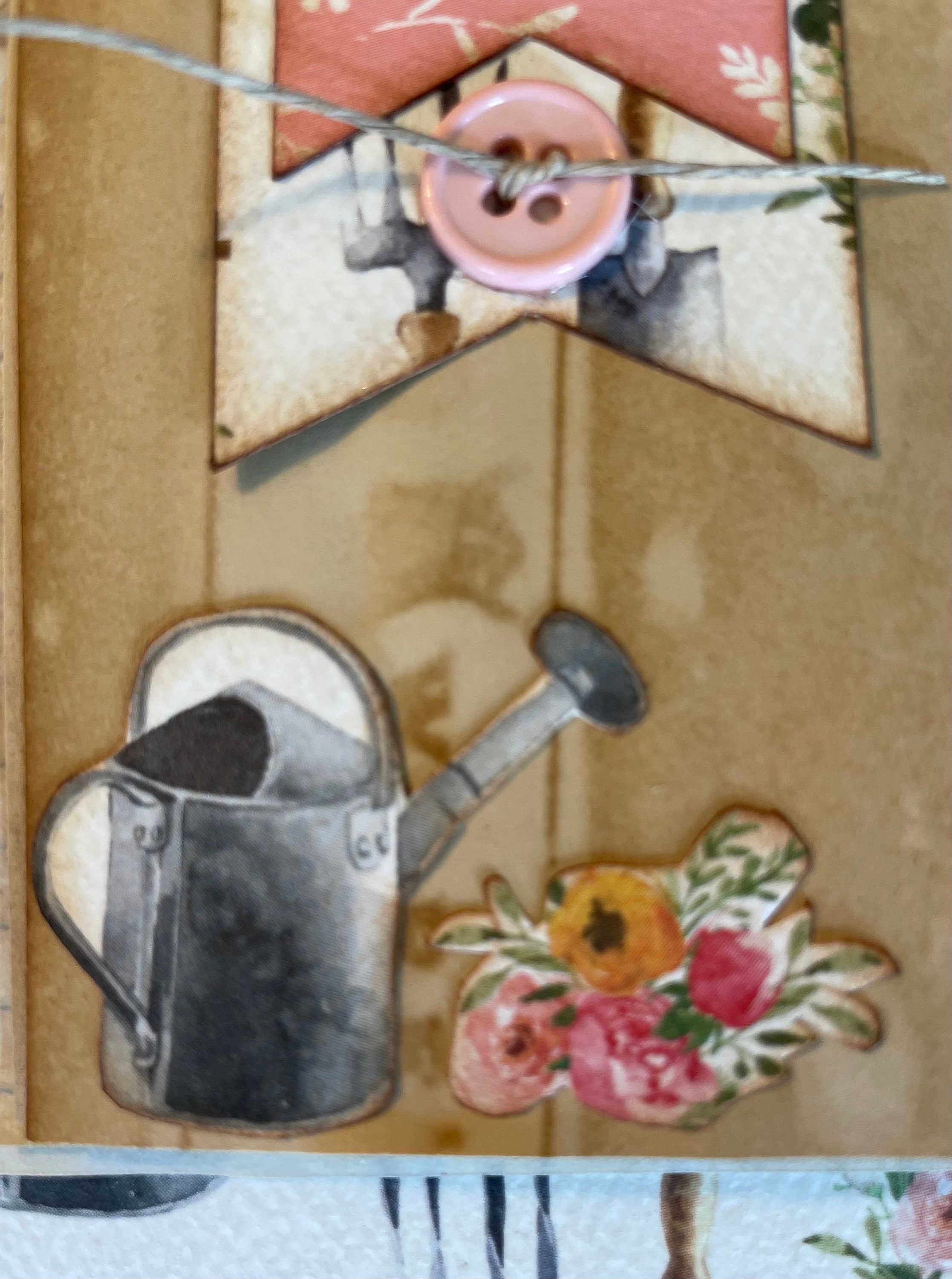 Landscape Clipboards with Storage | Various Sizes & Designs