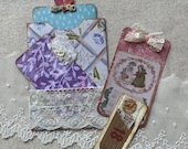 Artikel aus diesem Shop