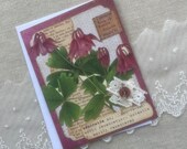 Artikel aus diesem Shop