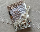 Artikel aus diesem Shop