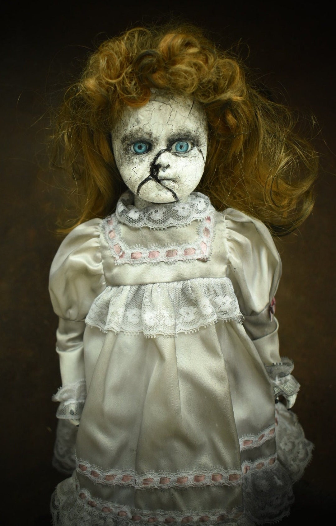 creepy-doll-dark-art-spooky-girl-goth-art-haunt-spirit-scary-doll
