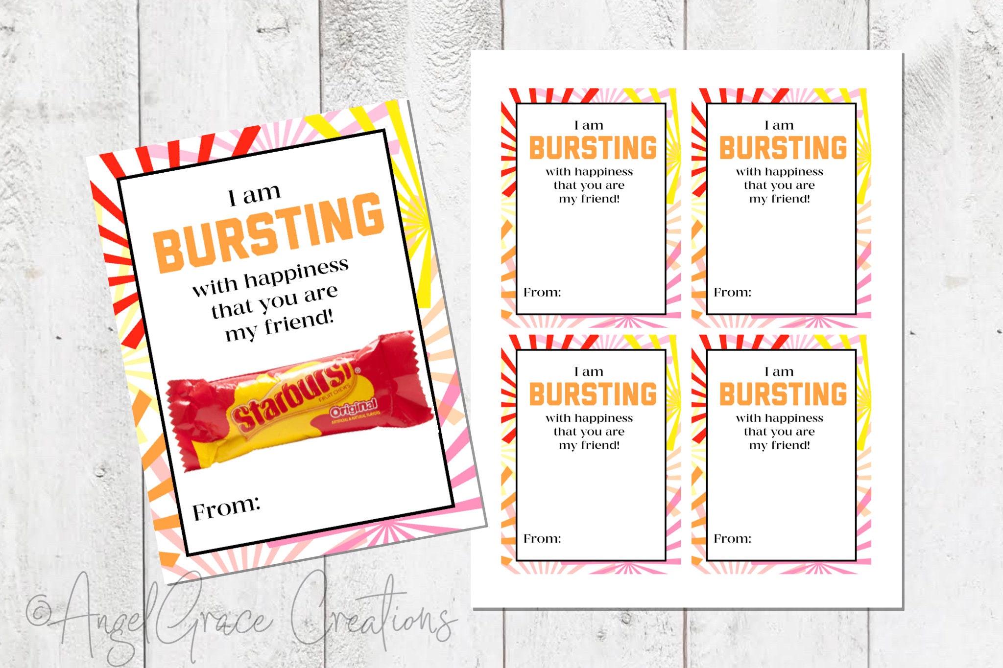 starburst-valentine-printable-printable-templates