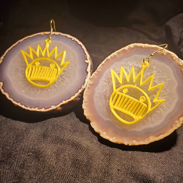 Boognish - Etsy