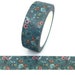 see more listings in the Washi Tape section