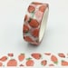 see more listings in the Washi Tape section