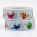 see more listings in the Washi Tape Foil section