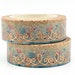 see more listings in the Washi Tape Foil section