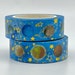 see more listings in the Washi Tape Foil section