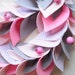 see more listings in the Garland Coaster Wreath section