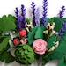 see more listings in the Flowers and bouquets section