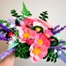 see more listings in the Flowers and bouquets section