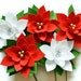 see more listings in the Flowers and bouquets section