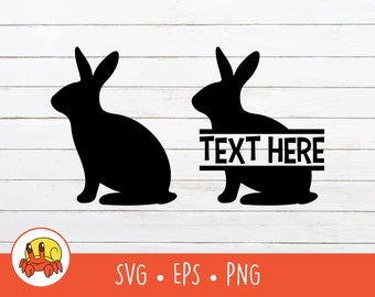 Free Free 302 Lionhead Rabbit Svg SVG PNG EPS DXF File