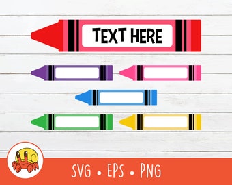 School Name Svg Etsy