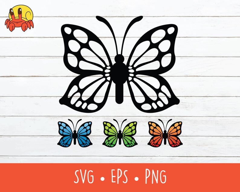 Free Free 291 Cricut Vector Butterfly Svg Free SVG PNG EPS DXF File