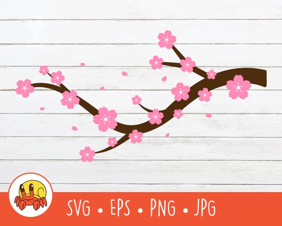 Free Free Japanese Flower Svg 663 SVG PNG EPS DXF File