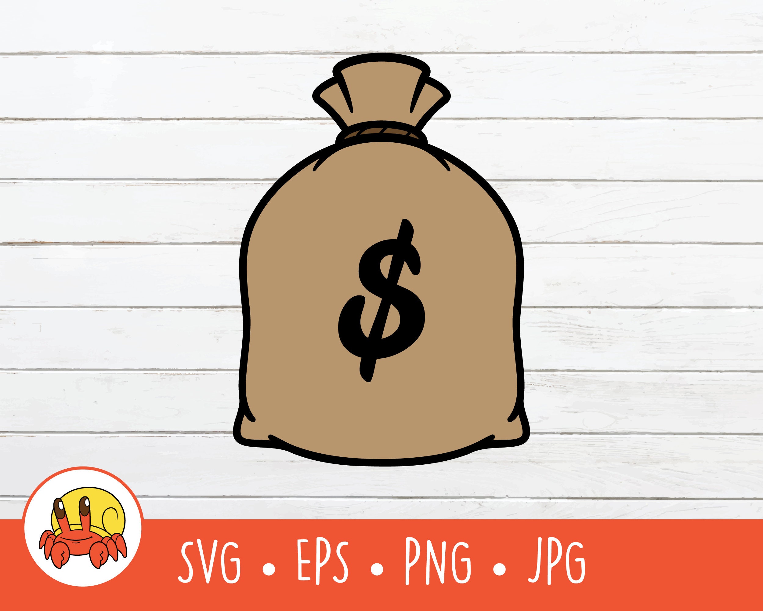 Free Free Cash Money Svg 513 SVG PNG EPS DXF File