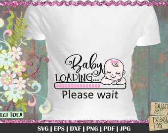Free Free 301 Baby Svg Etsy SVG PNG EPS DXF File