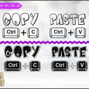 Copia e incolla in formato SVG, Gemelli in formato SVG, Papà e io in formato SVG, Mamma e io in formato SVG, Legacy in formato SVG, Magliette coordinate, Festa del papà, Padre e figlio, Bambino in formato SVG