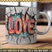 see more listings in the Mug Wraps section