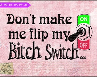 ビッチズ・ライフ　Bitch’sLife Illustration File il_fullxfull.6123214591_o2yo.jpg