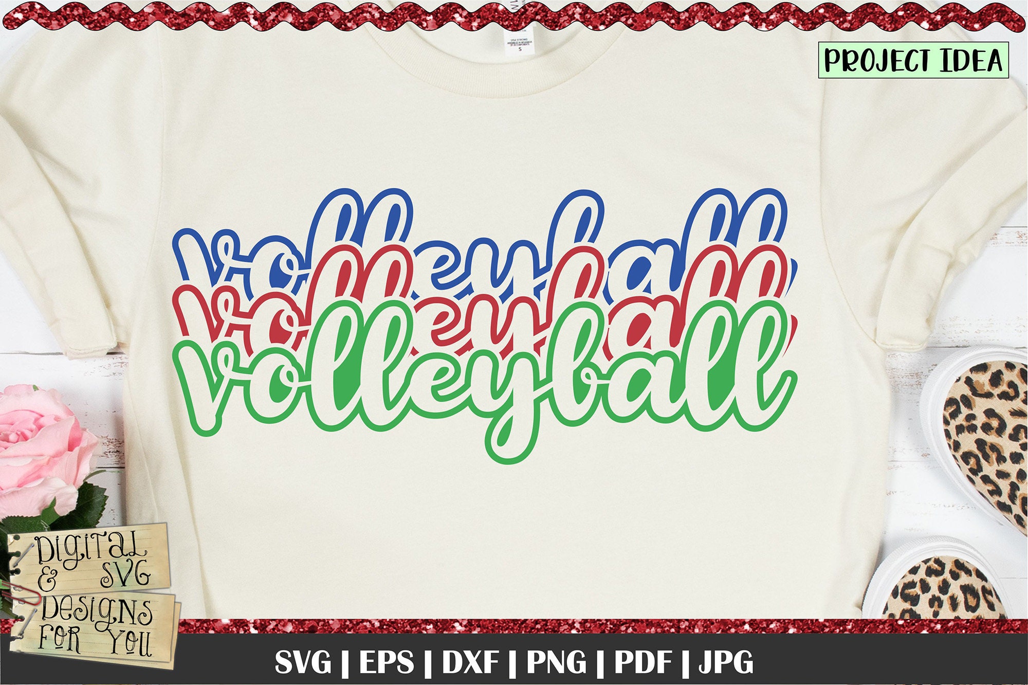 Free Free Volleyball Life Svg 710 SVG PNG EPS DXF File