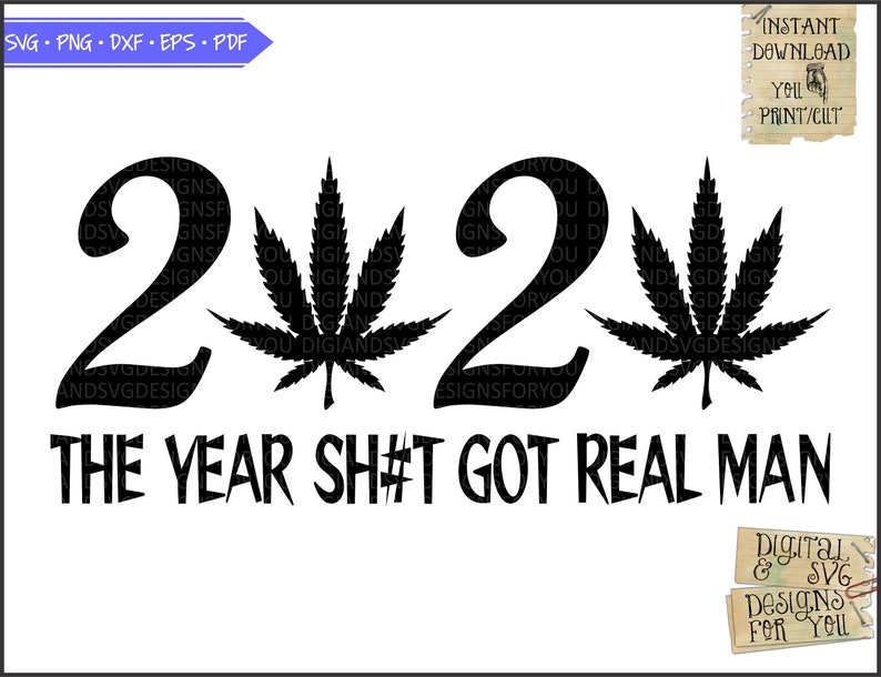Free Free 164 Free Weed Svg Files SVG PNG EPS DXF File