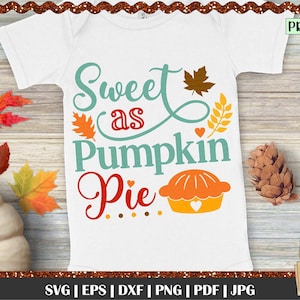 Doce como torta de abóbora, Torta de abóbora svg, Abóbora, Grato, Citações de outono, Citação de outono, Citações de outono, Torta, Abóboras svg, Outono svg, Camiseta de abóbora