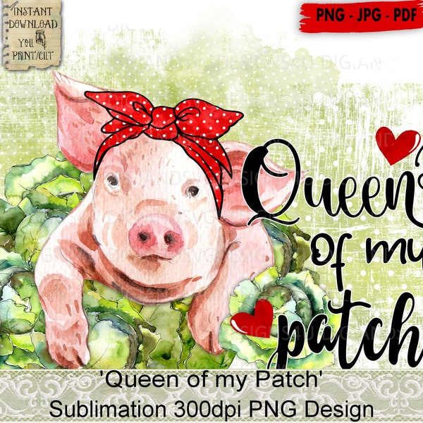 Cabbage Patch Stencils Etsy