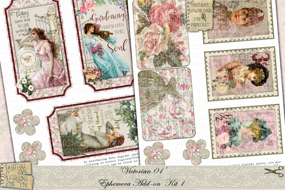 薔薇とレースのビクトリアンスィートジャンクジャーナル*Infinity* 薔薇とレースのビクトリアンスィートジャンクジャーナル*Infinity*