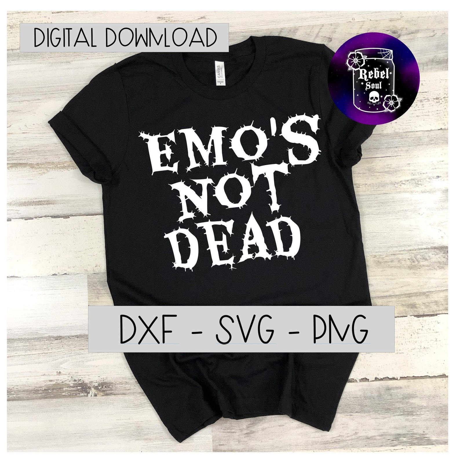 polo shirt online editor