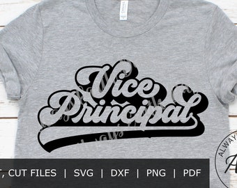 Free Free 320 Etsy Principal Svg SVG PNG EPS DXF File