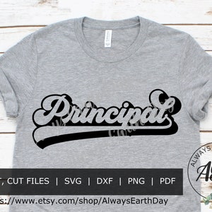 Free Free 206 Etsy Principal Svg SVG PNG EPS DXF File
