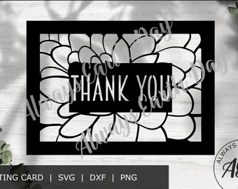 Free Free Free Thank You Svg Files 21 SVG PNG EPS DXF File