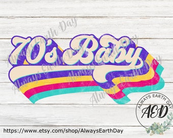 Download Birthday Vibes Svg Etsy