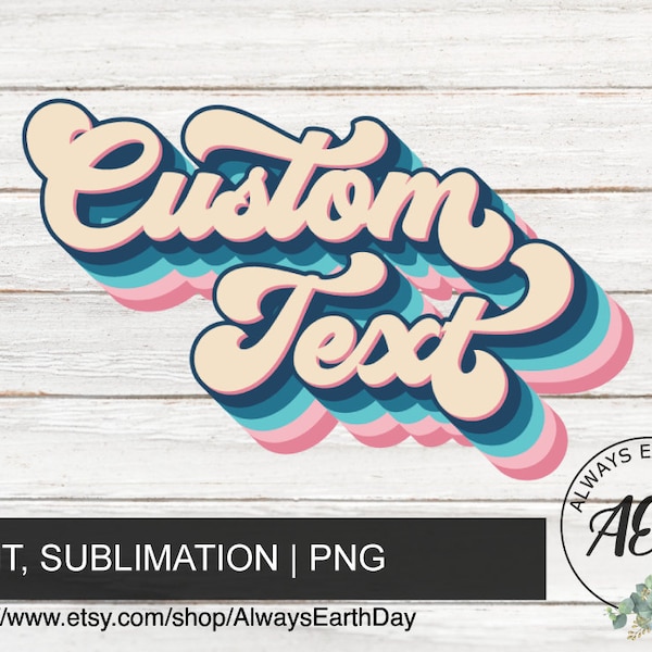Text - Etsy