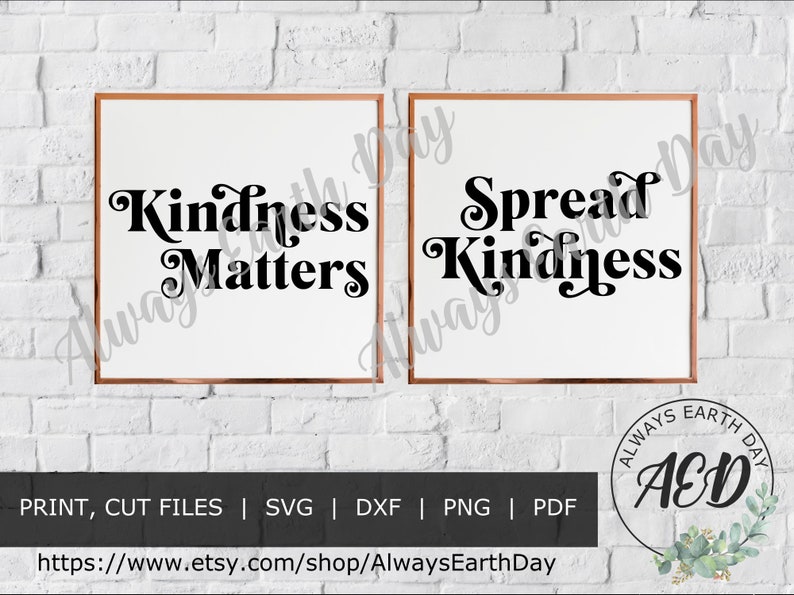 Free Free Spread Kindness Like Wildflowers Svg 817 SVG PNG EPS DXF File