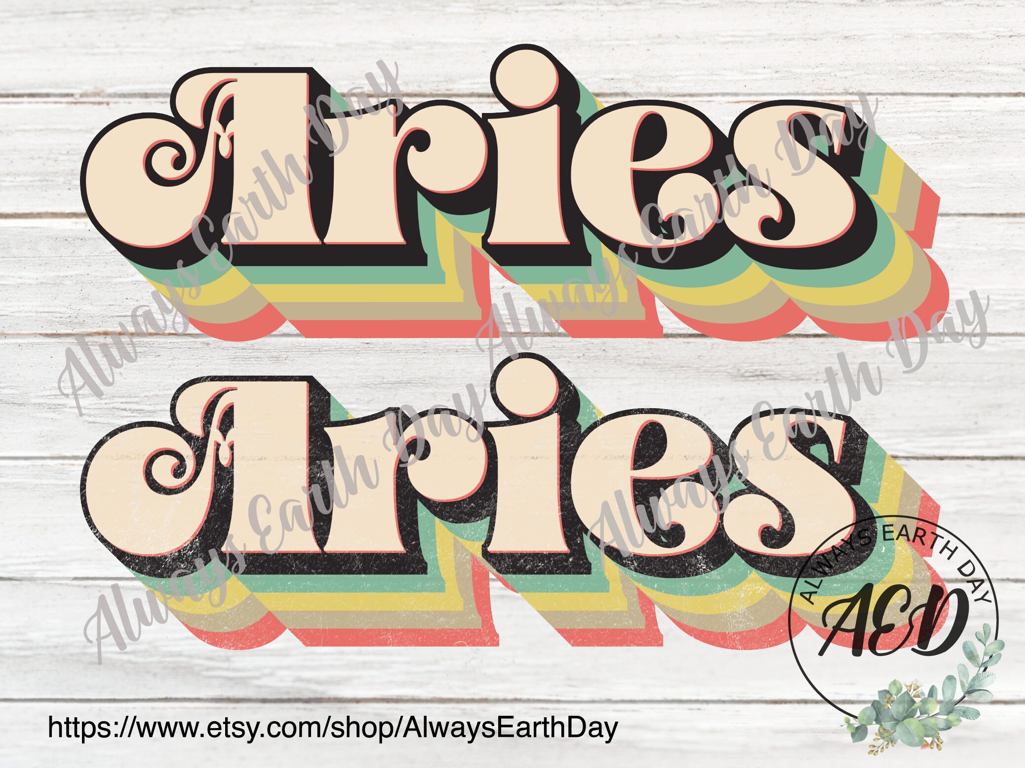 Download Aries png Aries Sublimation Download March Birthday svg | Etsy