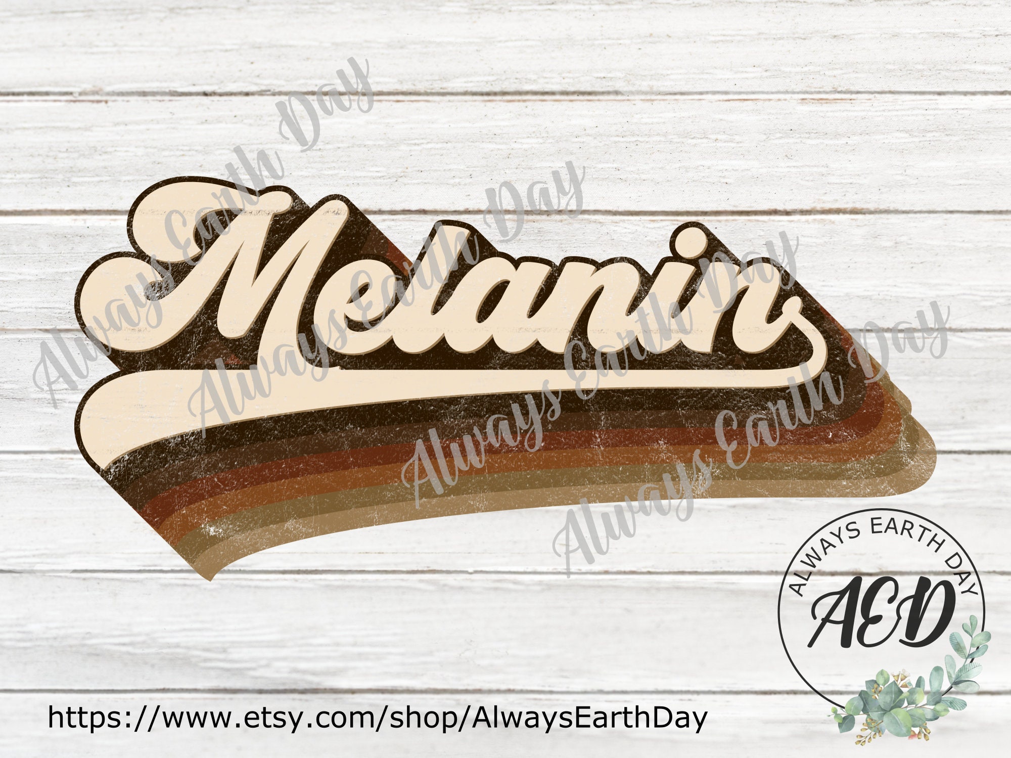 Melanin Png Melanin Sublimation Download Melanin Shirt Png Melanin