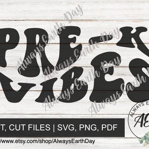 Pre-K Vibes svg, Pre-K Shirt svg, Pre-K Teacher svg, PreK Teacher Shirt svg, Back To School svg, Hello PreK, PreK Crew, Retro svg