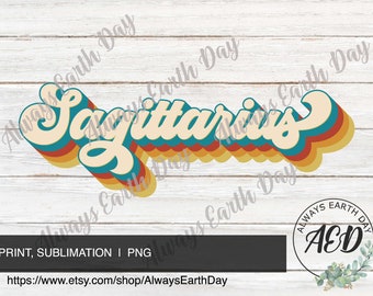 射手座 png、射手座昇華ダウンロード、11 月の誕生日 png、12 月の誕生日 png、星座 png、レトロ、占星術