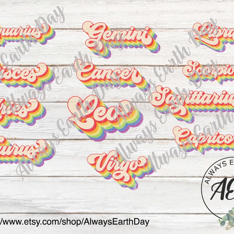 Scorpio Energy Svg - Etsy - Page 3