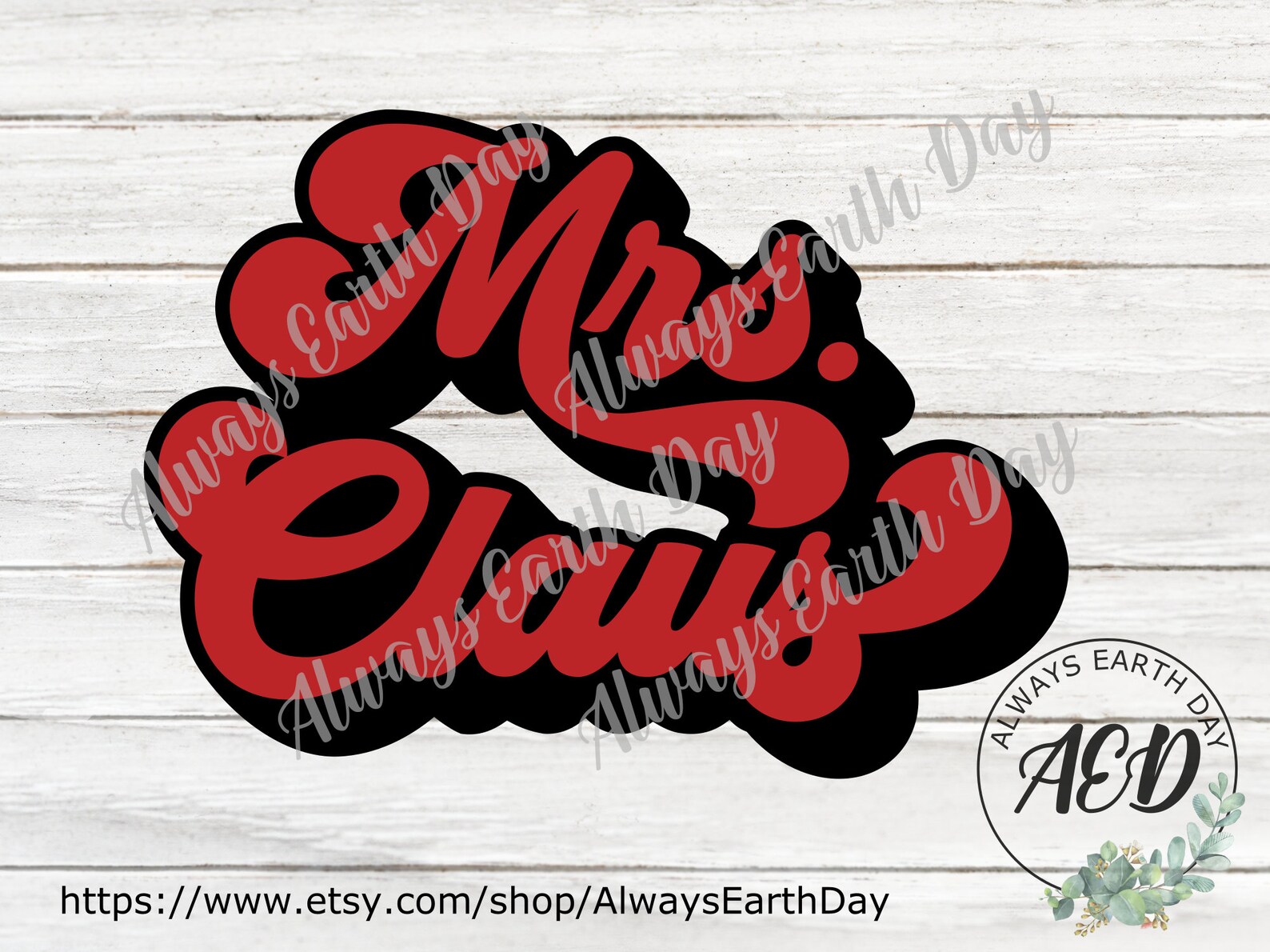 Free Free Mama Claus Svg 259 SVG PNG EPS DXF File