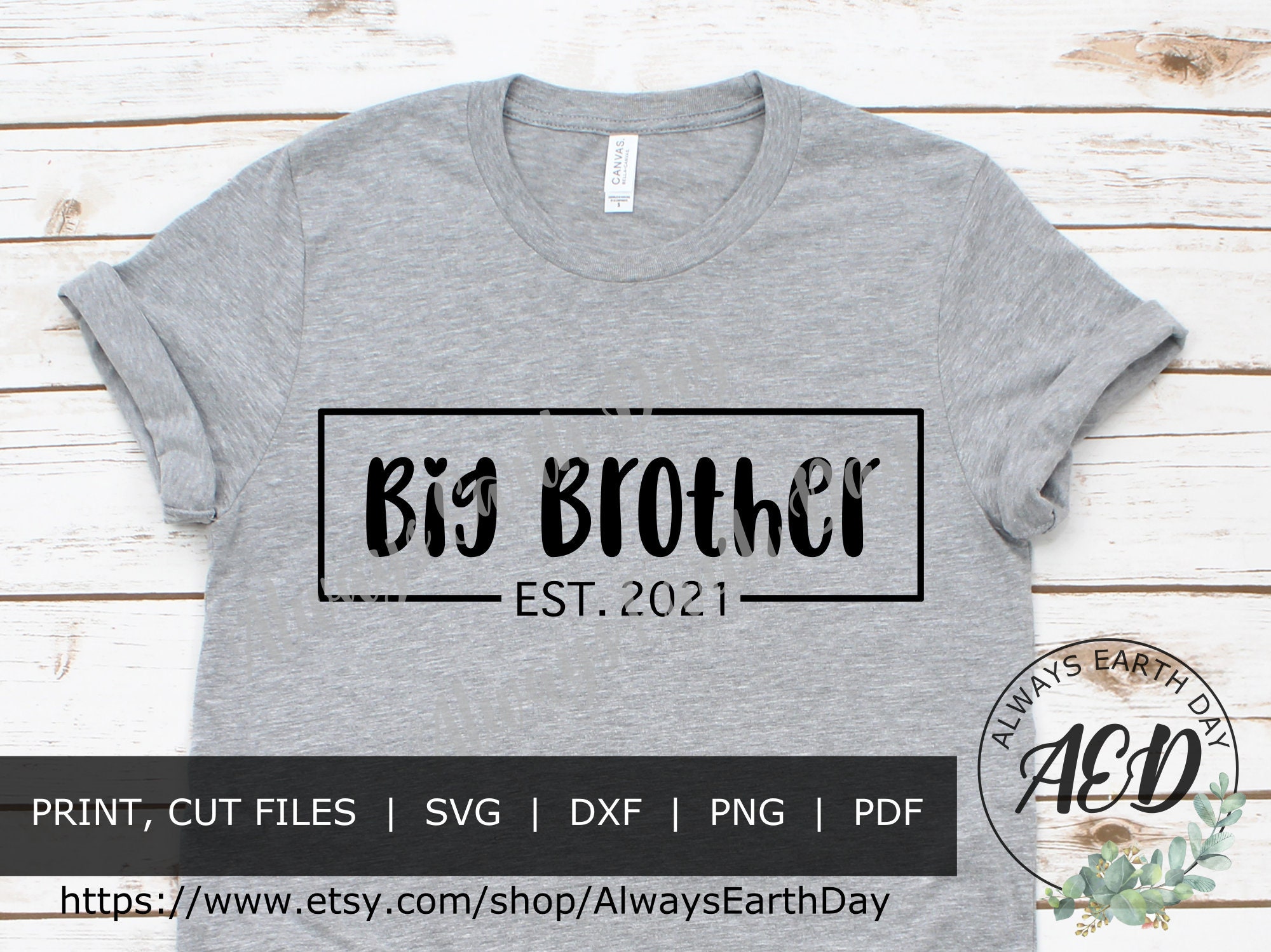 Big brother cheap 2021 shirt