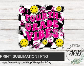 4e klas vibes png, 4e klas Vibes png, shirt 4e klas png, leraar 4e klas png, shirt 4e klas png, terug naar school png