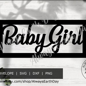 Sobre de niña, sobre de dinero de baby shower svg, es un sobre de niña svg, baby shower svg, sobre de efectivo svg, felicitaciones svg