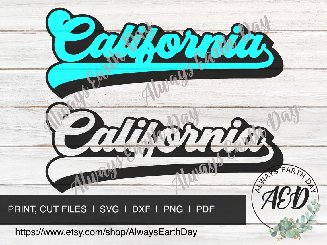 California Svg, California Shirt Svg, Cali Girl, Cali Svg, USA Svg ...