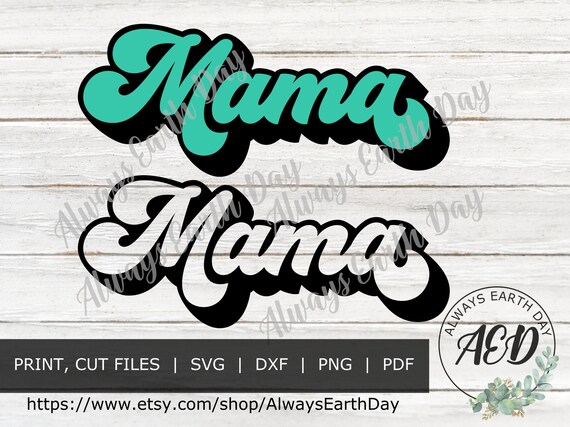 Download Mama Svg Mom Svg Mom Shirt New Mom Svg Mom To Be Svg Etsy